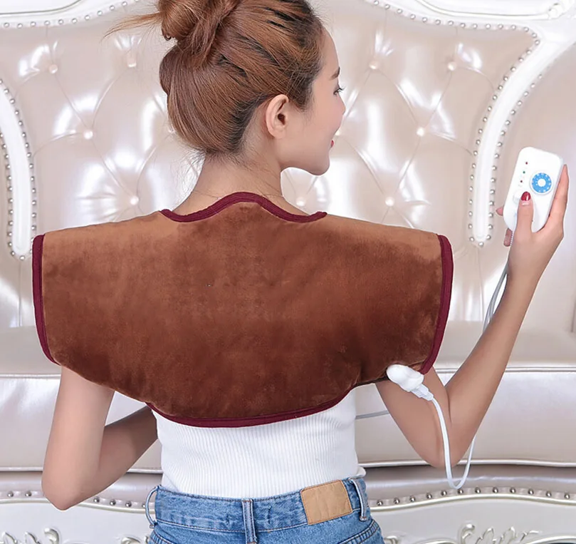 Buy Intelligent temperature control electric heating