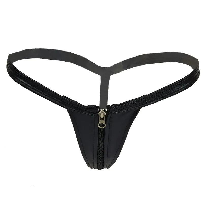 AJF.zipper thong,OFF 65% - www.concordehotels.com.tr