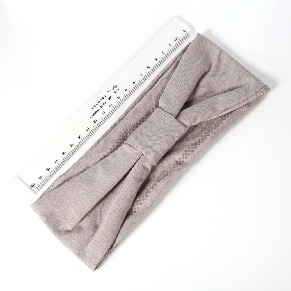 IMG_8893-1