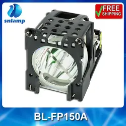 Конкурентная прожекторная лампа BL-FP150A SP.82902.001 SP.82906.001 для EP705H EP715 EP715H EP718 EZPRO715 EZPRO 715 H