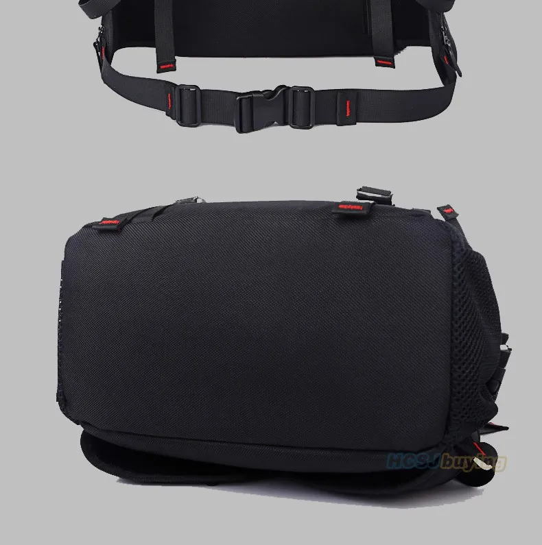 20150728_095632_10---4_04