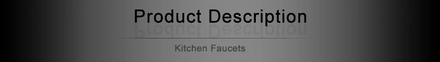  product description