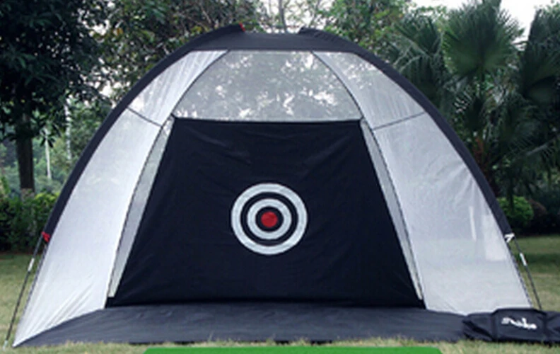 3m large size font b indoor b font font b golf b font practice net swing