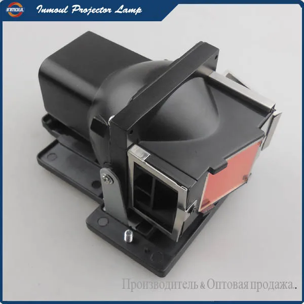 

Replacement Projector Lamp 5811116685-SU for VIVITEK D-330MX / D-330WX