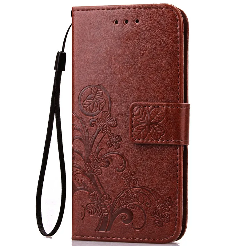 Кожаный флип чехол для iPhone 7 Plus 5S 5 6 6s Samsung Galaxy A3 A5 J3 J5 2016 J1 S7 S6 S3 S5 S4 Mini Grand Prime|case for samsung