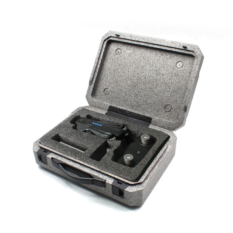 SJRC Z5 F11 складной селфи Дрон gps с FPV HD камерой 2,4/5G WiFi RC вертолет бесщеточный двигатель, Квадрокоптер VS CG033 S20 SG900