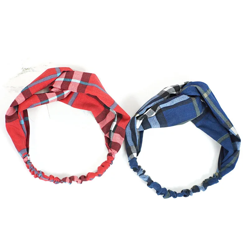 624a4ce37ae1889ffe79a42274cbd6