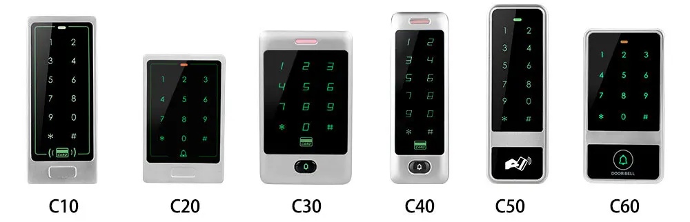 C10-C60_02