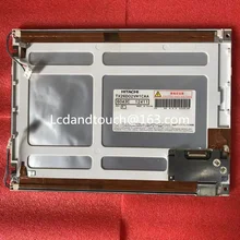 TX26D02VM1CAA ЖК-экран панели