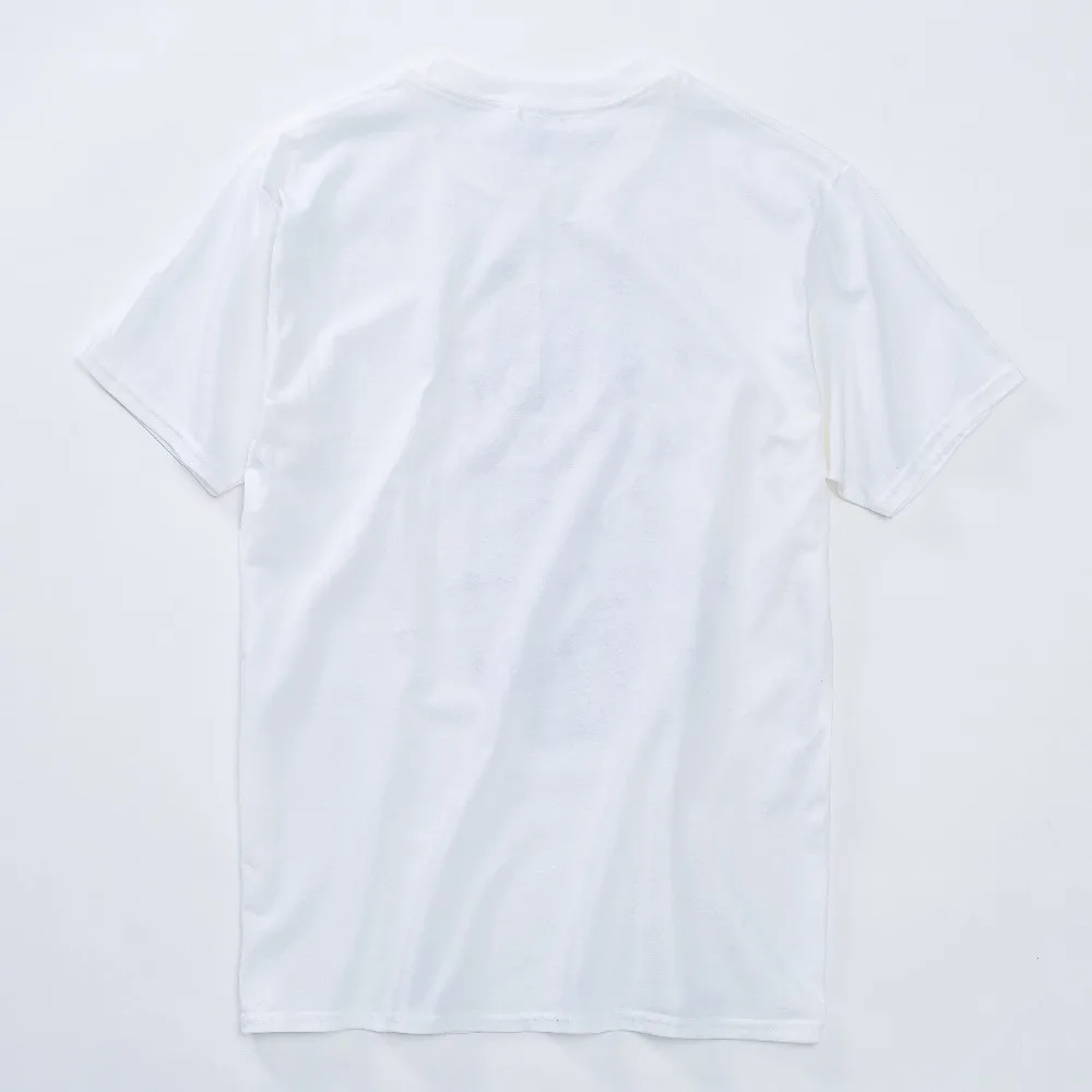 GC5A0469