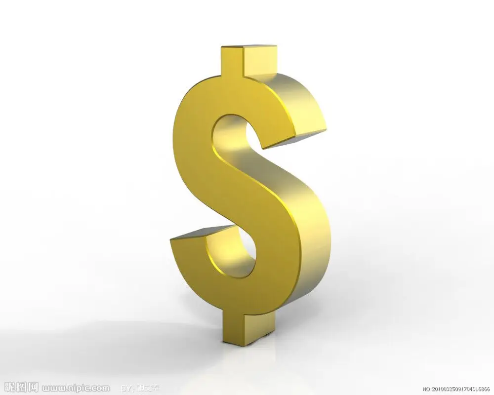 

0.5USD Payment Link Shipping fee