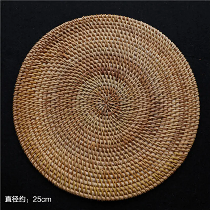 Restaurant Placemats Wholesale Restaurant Placemats Wholesale