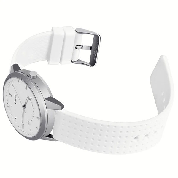lenovo watch 9 aliexpress