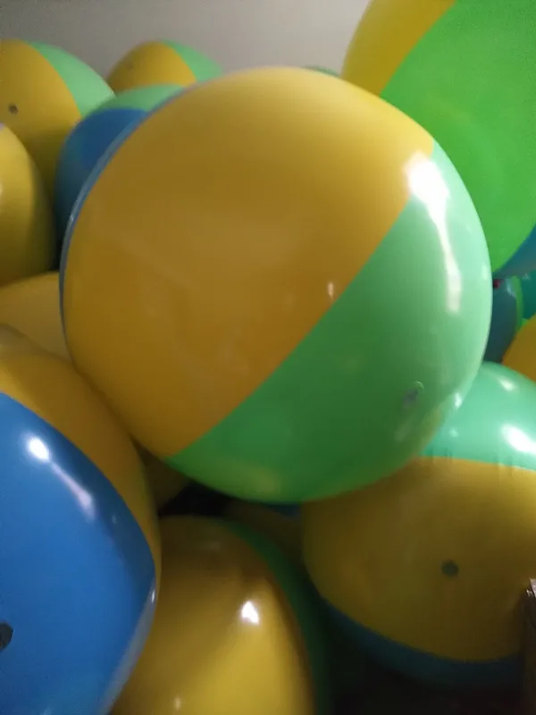 4464469558_1596465323