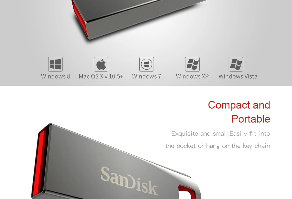 SANDISK-XQ_03