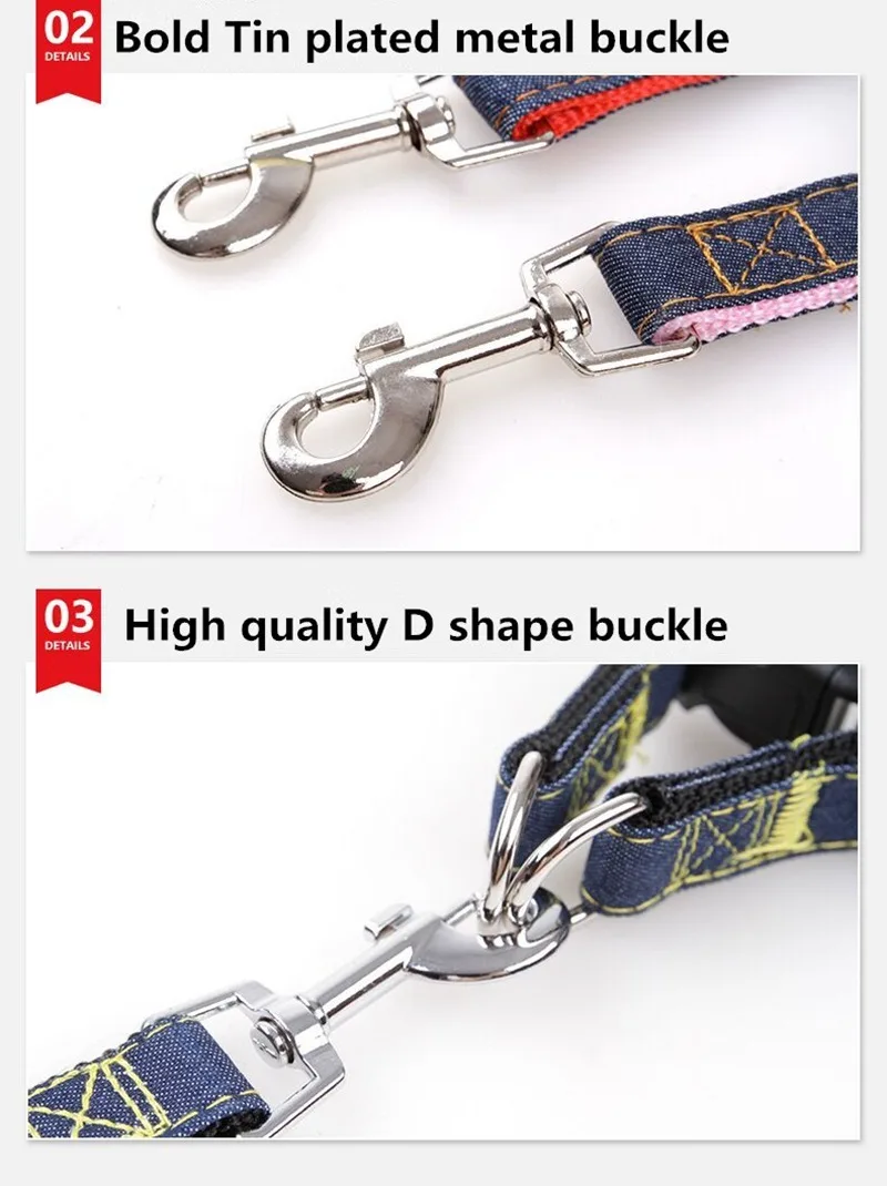 HTB1LCfdXAGj11JjSZFMq6xnRVXa0