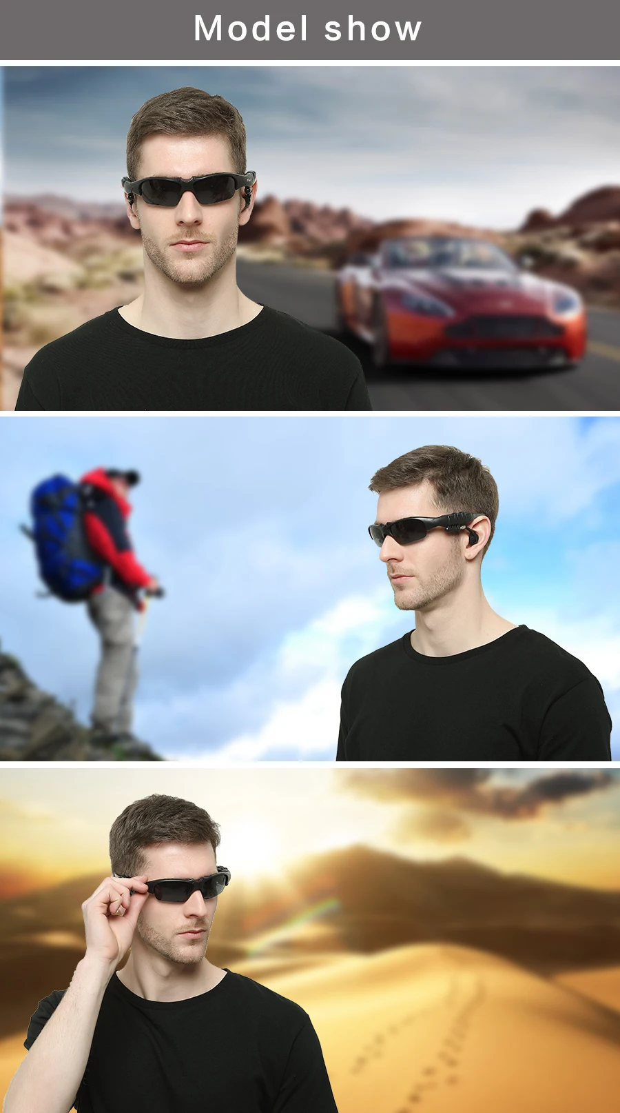 _02
