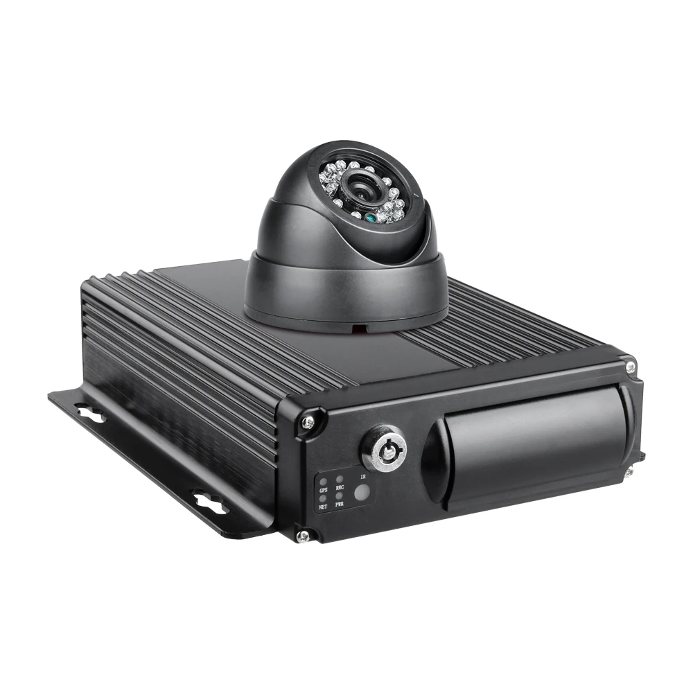 

Bulgarian Greek Taxi MDVR AHD 1080P Truck Camera 4CH DVR Recorder for Bus/RV/Pickup/Van English Russian menu