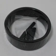 30 м 220 В Саморегулирующийся нагревательный кабель 8 мм дренаж воды предотвращения трубы замораживания тепла трассировки системы размораживания снега плавления провода