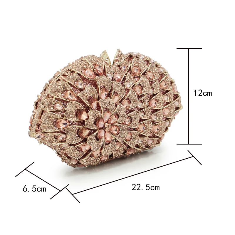IMG_4672 