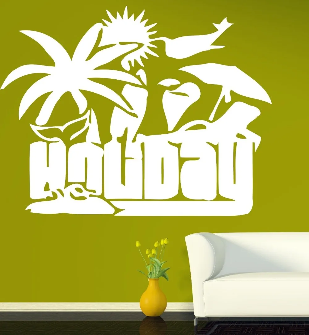 Matahari Vinylbeli Murah Matahari Vinyl Lots From China Matahari - Wall Sticker Rekreasi Atribut Liburan Palm Beach Sun Vinyl Decal(china) matahari vinylbeli murah matahari vinyl lots from china matahari - wall sticker rekreasi atribut liburan palm beach sun vinyl decal(china)