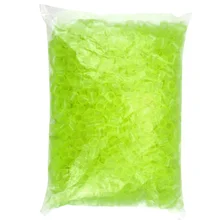 5000 шт пчелиная матка стакан для телефона королева разведение пчел плодородие ячейка инкубация разведение пчеловодства оборудование Apiculture suppes