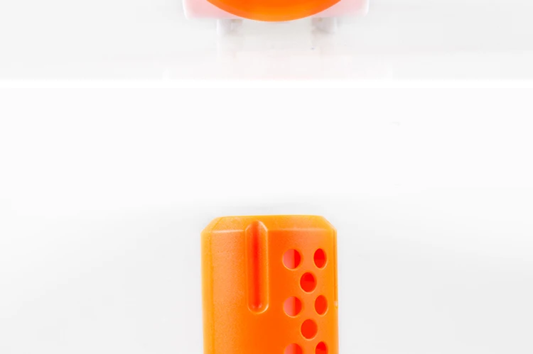 For nerf (10)