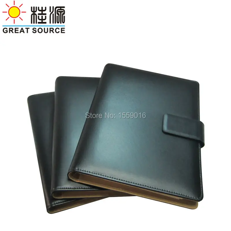 folder