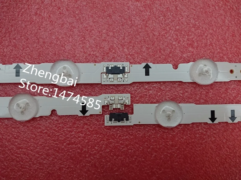 D4GE-400DCB-R1 D4GE-400DCa-R1 (8)_