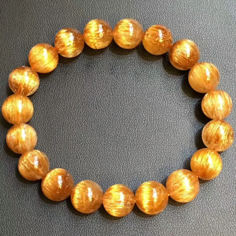 3333 (6)