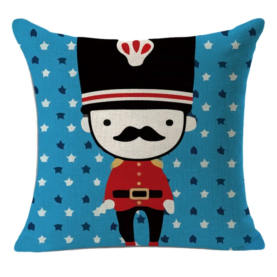 Cartton-Soldiers-Design-Cushion-Cover-Decorative-Pillow-Case-Covers-Throw-Pillows-For-Sofa-Home-And-Car (3)