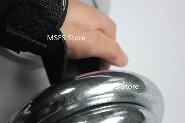 4454848025_892913202