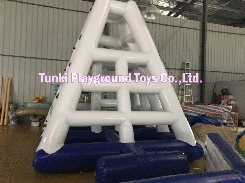 

inflatable water slides for sale