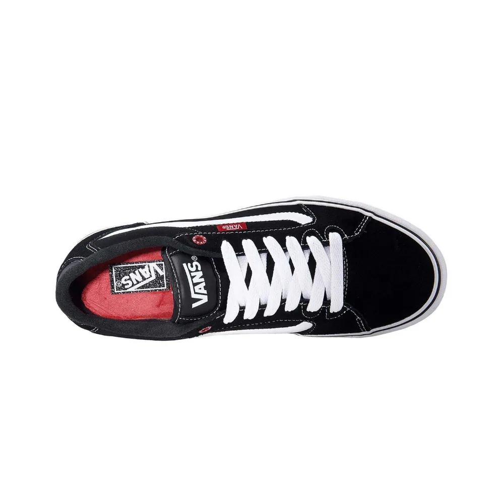 adidas superstar dames intersport adidas superstar dames intersport