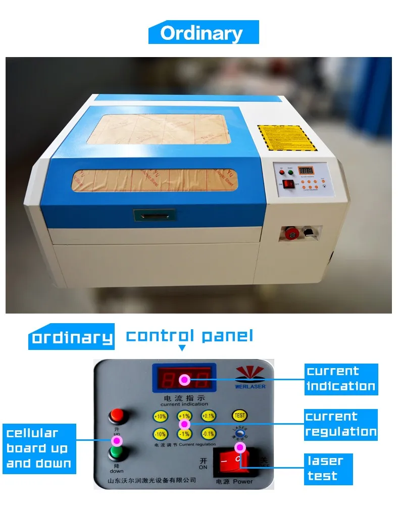 HTB1yck.MVXXXXcBXVXXq6xXFXXXb