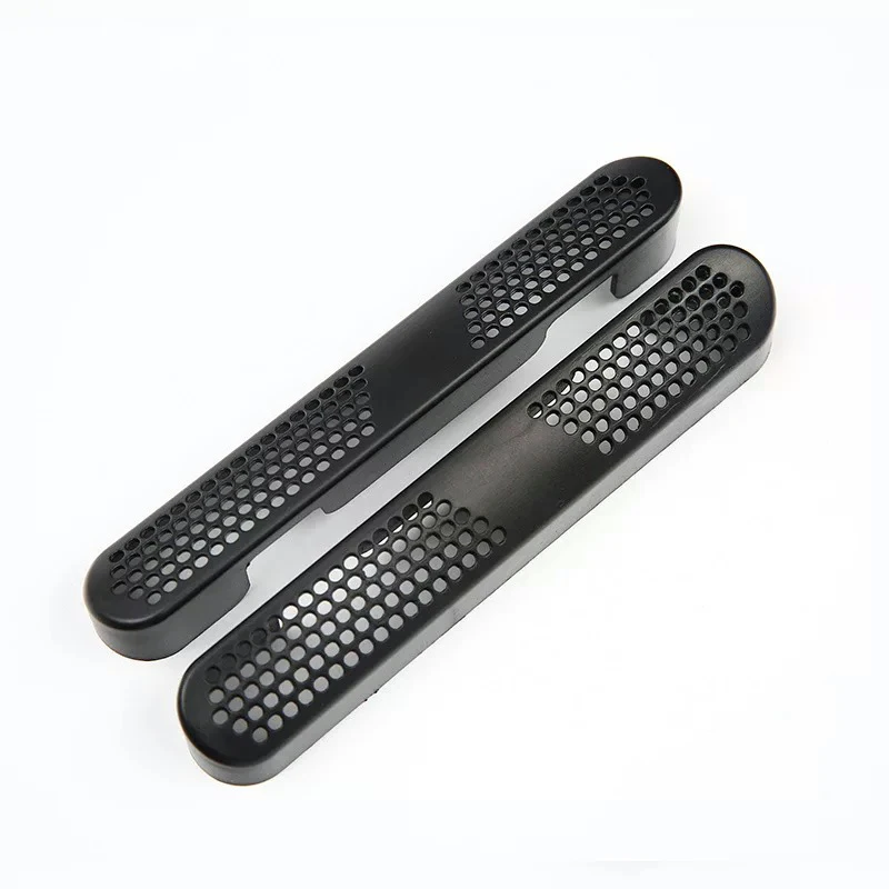 Car Styling Accessories For Cadillac Xt5 Car Under Seat