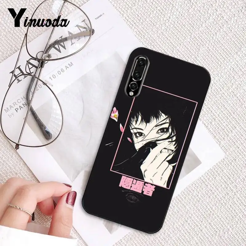 Sad Japanese Anime Aesthetic Naruto