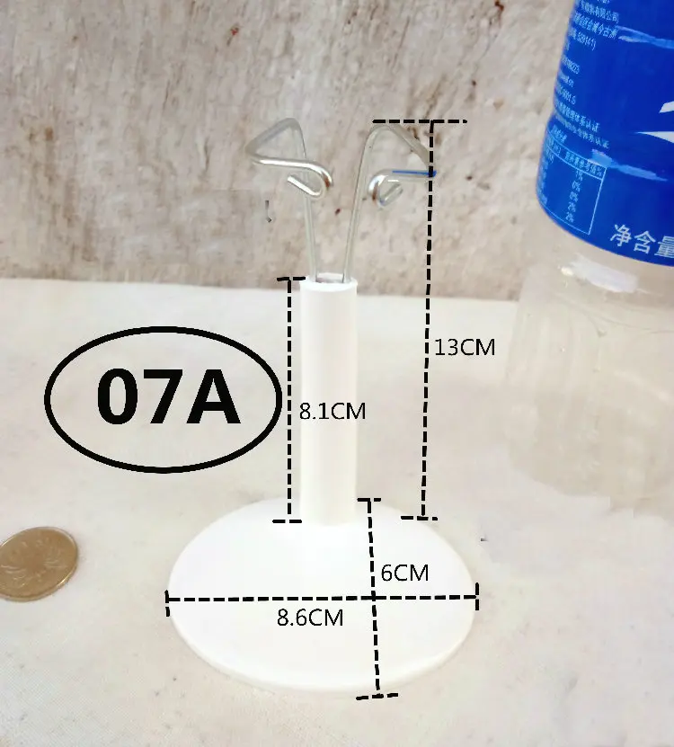 07A