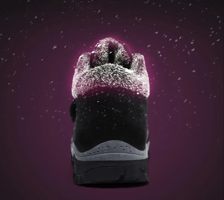 winter boots (14)
