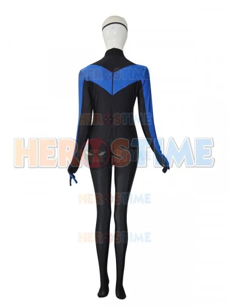 2014-New-Style-Custom-Nightwing-Costume-DCC064-2-450x600