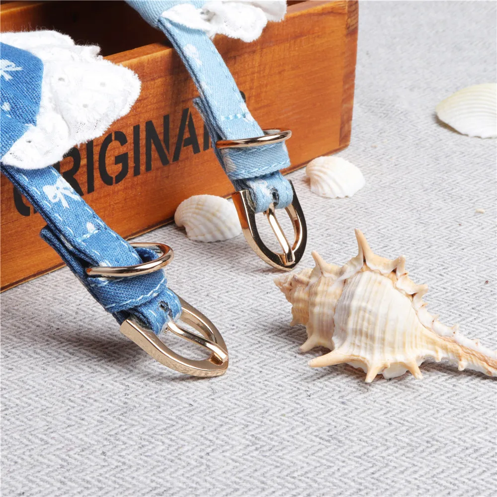 9100209115_307791824