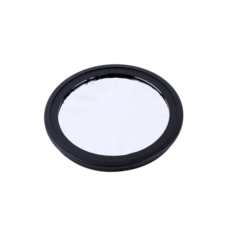 High Quality film solar