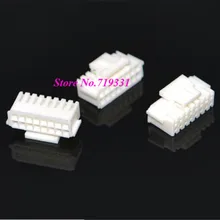 Micro Mini PHB 2,0 мм 2x2p 2x3p 2x4p 2x5p гнездовой разъем PHSD разъем