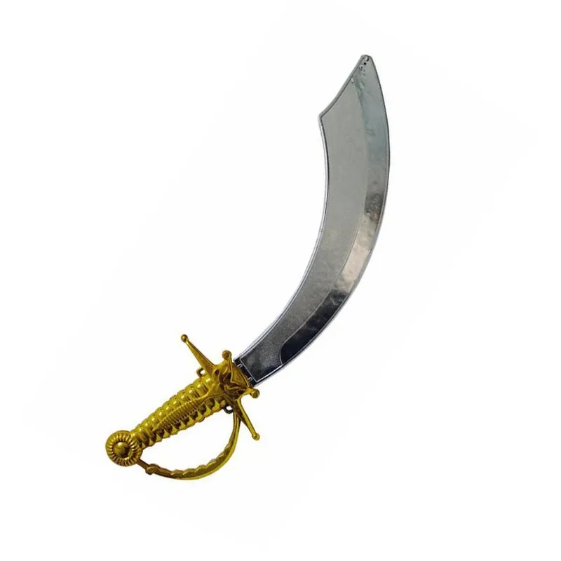HTB1eIw8JpXXXXcZXFXXq6xXFXXXu
