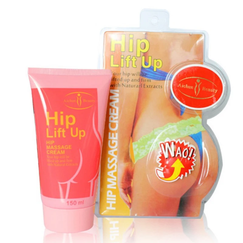 

Lift Hip Women Massage Cream For Buttocks Enhancement Hip lift Massage Cream Bigger Butt Buttock Enhancement Cream