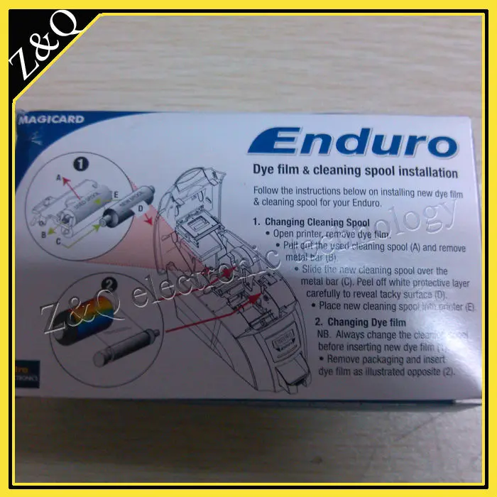 magicard ma250(5)