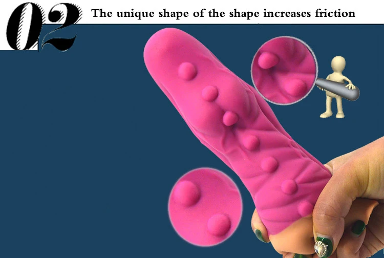 8749576759_1424538027 