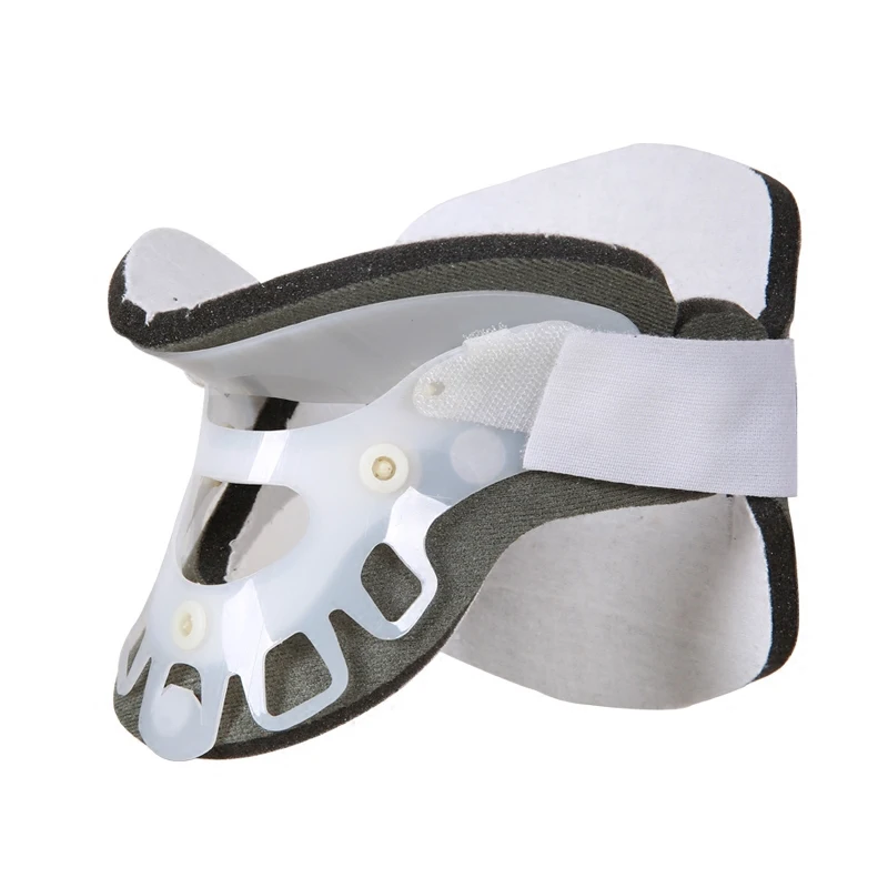 adjustable-baby-child-neck-collar-neck-care-fixation-brace-for-ophthalmic-oblique-neck (2)
