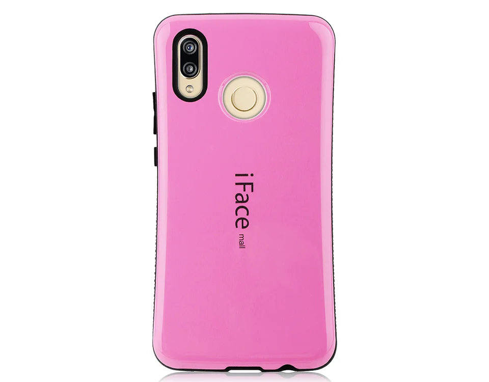 for huawei p20 lite (11)