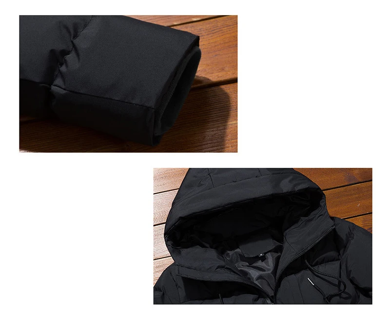 água quente jaquetas casaco ternos para homem M-4XL